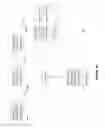 Fig. 04 - Converting a serial transaction schedule to a parallel transaction schedule