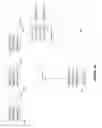 Fig. 05 - Converting a serial transaction schedule to a parallel transaction schedule