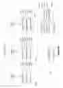 Fig. 07 - Converting a serial transaction schedule to a parallel transaction schedule