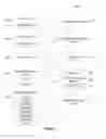Fig. 10 - Converting a serial transaction schedule to a parallel transaction schedule