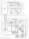 Fig. 01 - System and method to orchestrate and control sequence of recovery actions for resumption of business services by dynamically changing recovery action sequence based on feedback received from agent/open flow based devices catering to both traditional and software defined networks