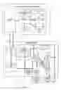 Fig. 02 - System and method to orchestrate and control sequence of recovery actions for resumption of business services by dynamically changing recovery action sequence based on feedback received from agent/open flow based devices catering to both traditional and software defined networks