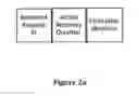 Fig. 04 - System and method to orchestrate and control sequence of recovery actions for resumption of business services by dynamically changing recovery action sequence based on feedback received from agent/open flow based devices catering to both traditional and software defined networks