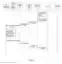 Fig. 11 - System and method to orchestrate and control sequence of recovery actions for resumption of business services by dynamically changing recovery action sequence based on feedback received from agent/open flow based devices catering to both traditional and software defined networks