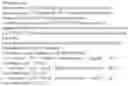 Fig. 16 - System and method to orchestrate and control sequence of recovery actions for resumption of business services by dynamically changing recovery action sequence based on feedback received from agent/open flow based devices catering to both traditional and software defined networks