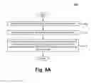 Fig. 05 - Multicast replication engine of a network ASIC and methods thereof