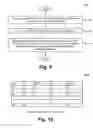 Fig. 09 - Multicast replication engine of a network ASIC and methods thereof