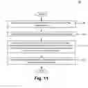 Fig. 10 - Multicast replication engine of a network ASIC and methods thereof