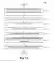 Fig. 12 - Multicast replication engine of a network ASIC and methods thereof