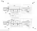 Fig. 01 - Cluster-wide service agents