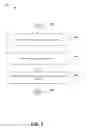 Fig. 04 - Cluster-wide service agents