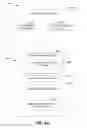 Fig. 05 - Cluster-wide service agents