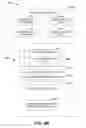 Fig. 06 - Cluster-wide service agents