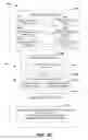 Fig. 07 - Cluster-wide service agents