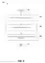 Fig. 09 - Cluster-wide service agents
