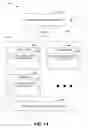 Fig. 11 - Cluster-wide service agents