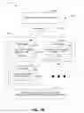 Fig. 12 - Cluster-wide service agents
