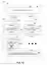 Fig. 13 - Cluster-wide service agents