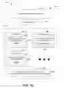 Fig. 14 - Cluster-wide service agents