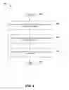 Fig. 15 - Cluster-wide service agents