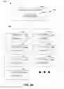 Fig. 16 - Cluster-wide service agents