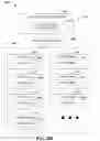 Fig. 17 - Cluster-wide service agents