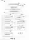 Fig. 18 - Cluster-wide service agents