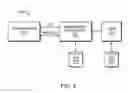 Fig. 08 - System and method for handling multi-node failures in a disaster recovery cluster