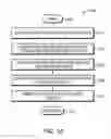 Fig. 10 - System and method for handling multi-node failures in a disaster recovery cluster