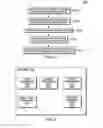 Fig. 03 - Automatic client side seamless failover