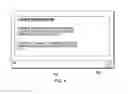 Fig. 04 - Automatic client side seamless failover