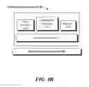Fig. 07 - Automated data recovery from remote data object replicas