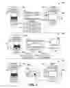 Fig. 02 - Lending target device resources to host device computing environment