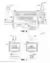 Fig. 07 - Lending target device resources to host device computing environment