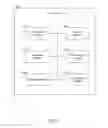 Fig. 04 - System diagnostics with thread dump analysis