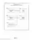 Fig. 03 - Thread dump viewer