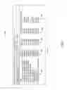 Fig. 06 - Thread dump viewer