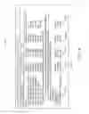 Fig. 07 - Thread dump viewer
