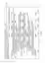 Fig. 08 - Thread dump viewer