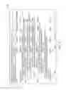 Fig. 09 - Thread dump viewer