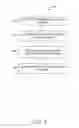 Fig. 10 - Thread dump viewer