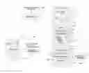 Fig. 01 - Analytics for mobile applications