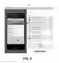 Fig. 09 - Analytics for mobile applications