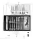 Fig. 10 - Analytics for mobile applications