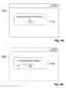 Fig. 04 - Real-time usage checking of dynamically generated program output