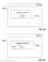 Fig. 05 - Real-time usage checking of dynamically generated program output