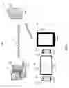 Fig. 02 - Multi-Browser Testing For Web Applications