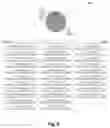 Fig. 10 - Web portal API test report generation