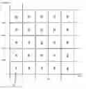 Fig. 01 - Intelligent software test augmenting