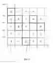 Fig. 03 - Intelligent software test augmenting